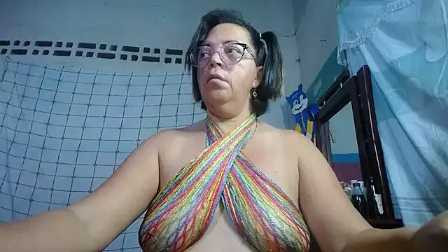 Private alina_maturehot on StripChat