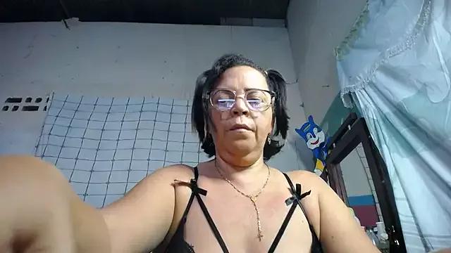 Private alina_maturehot on StripChat