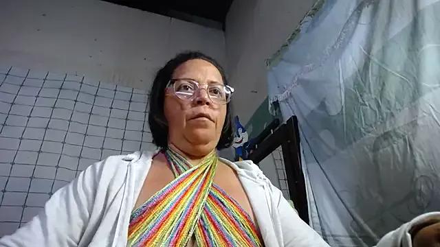 Private alina_maturehot on StripChat