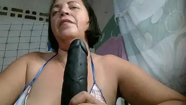 Private alina_maturehot on StripChat