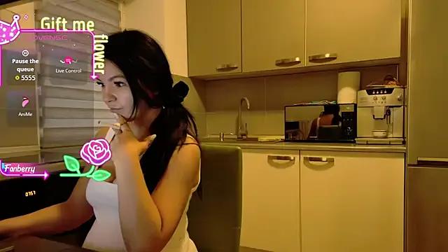 StripChat alisoncassie is Private alisoncassie — cum