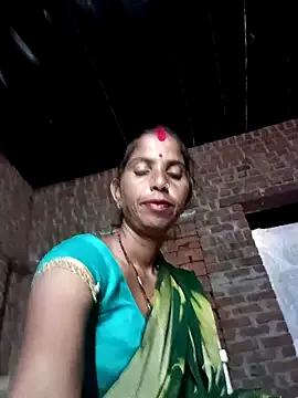 StripChat ALLESA_QRAN is Private ALLESA_QRAN — Private on StripChat