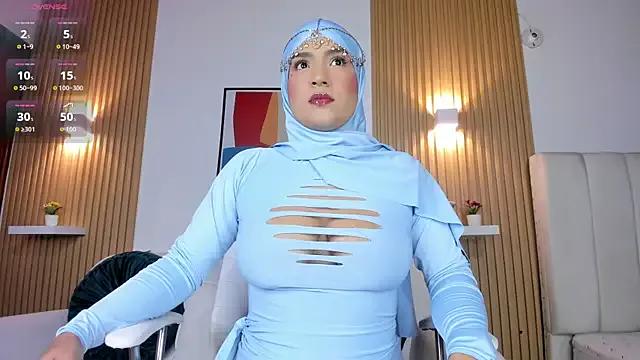 StripChat alma_avad is Freechat alma_avad — cum show