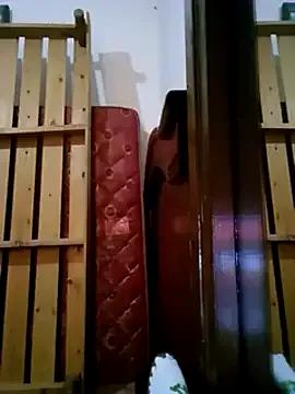 Freechat altinya on StripChat