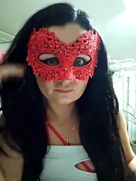 Always_foryou — Love lush 4