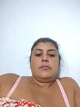 StripChat AlyDenalioficial is Freechat AlyDenalioficial — Anal dirty