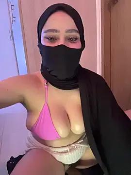 StripChat amaal_ is Freechat amaal_ — Make me come fucking me hard