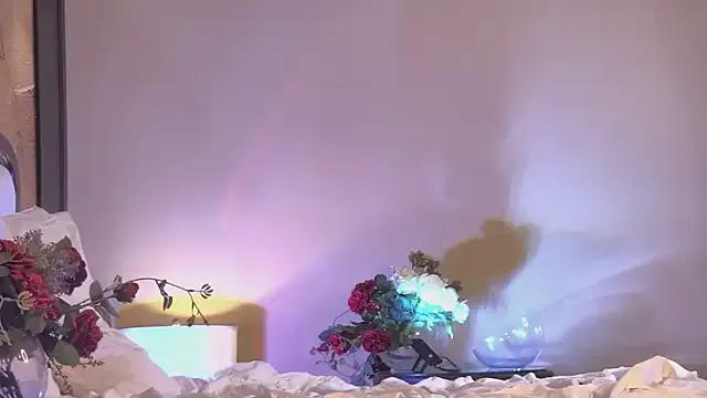 Amanda_River — BJ SEX MACHINE