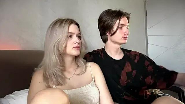 amandatalk on StripChat 