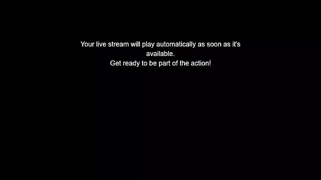 amandatalk on StripChat 