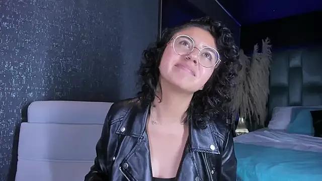 Amareto_ on StripChat 