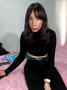 StripChat Amber-08 is Freechat Amber-08 — Control 3 Min + Fingers pussy