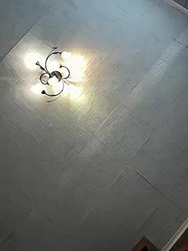 StripChat AmmyHot is Freechat AmmyHot — Ahegao