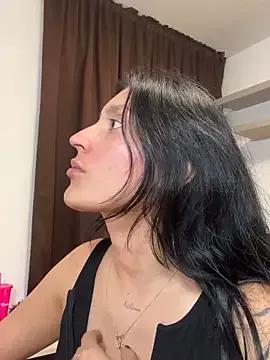 ANA_U — Ride the cock, baby