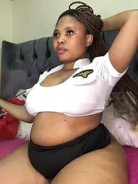 Anaelle24 on StripChat 