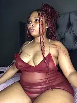 Anaelle24 on StripChat 