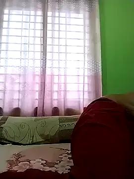 Anamika-38 — Freechat on StripChat