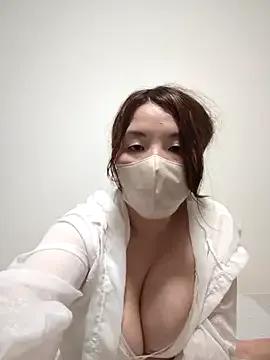 StripChat anananna1010 is Freechat anananna1010 — Freechat on StripChat