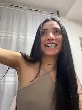 ananya_sex1 — Spint pussy