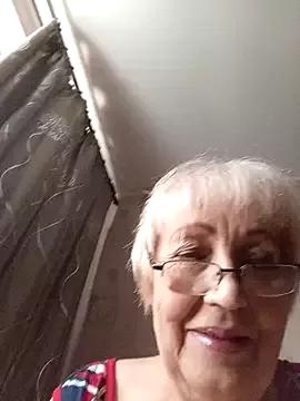 Anatolia596 on StripChat