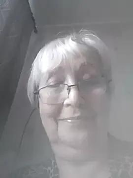 Anatolia596 on StripChat 