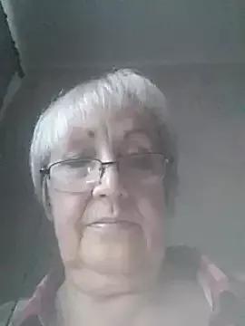 Anatolia596 on StripChat 