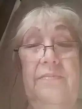 Anatolia596 on StripChat 