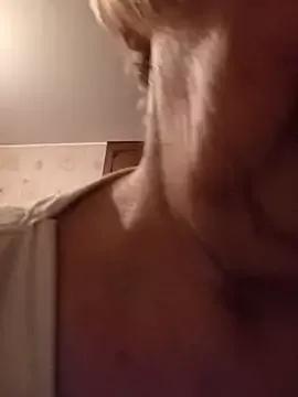 Anatolia5961 — Freechat on StripChat