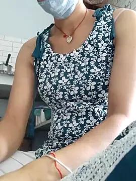 ANAYA1179 on StripChat 