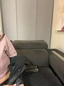 Freechat Andrea_19blonde on StripChat