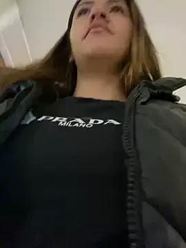 Freechat Andrea_19blonde on StripChat