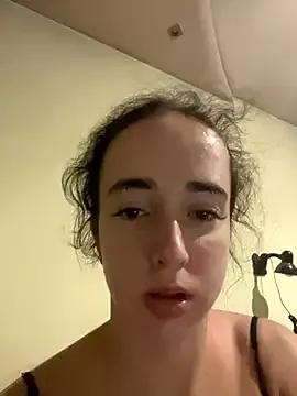 Angel_Karina — Play toy with my pussy 5 min