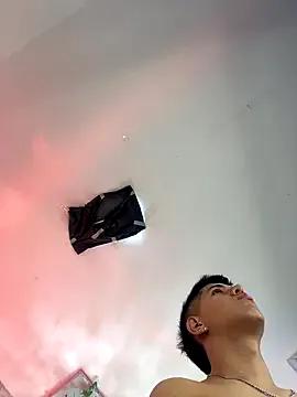 Angel_Khouri — Hi Angel 