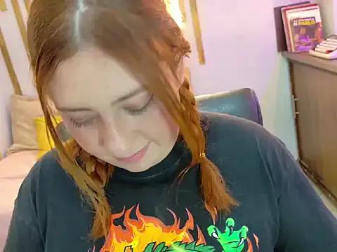 Angel_saez — Cum sweet 