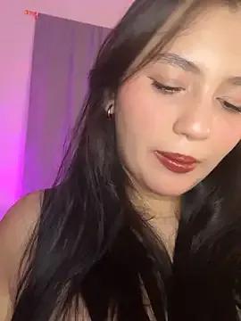 StripChat Angeldusttt is Freechat Angeldusttt — DOGGY POSE AND SPANK MY SEXY ASS