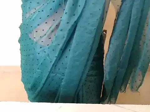 anika_bold — have a great day today gusy 