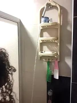 Anitta_bell — Spread ass