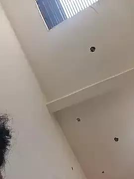 Anjali-04 on StripChat 