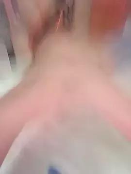 Anjali-04 on StripChat 
