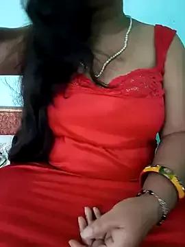 Anjali-bhabhi — New phone