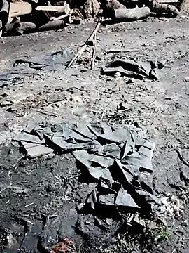 StripChat Ankitahot1993 is Freechat Ankitahot1993 — Tip Karo maje karo