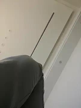 Anna-688 on StripChat 