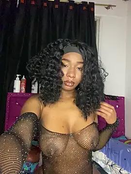 Anna-hot- — DOUBLE PENETRATION