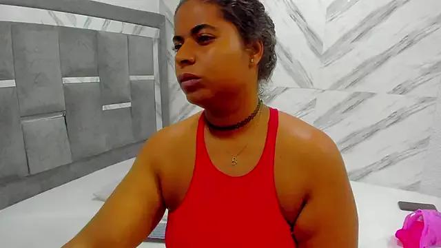 anna_sex_m on StripChat 
