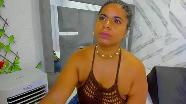 anna_sex_m on StripChat 