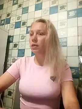 Anna_wey — To my beloved Anechka...)