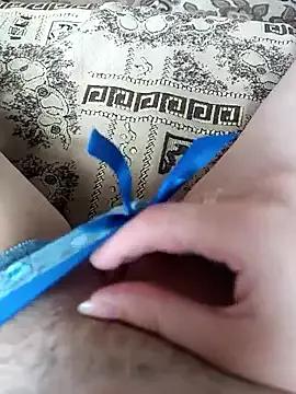AnnalSV91 — Squirt / squirt