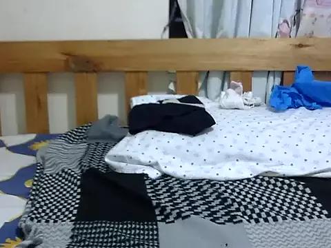 Freechat Anne-Marrie on StripChat