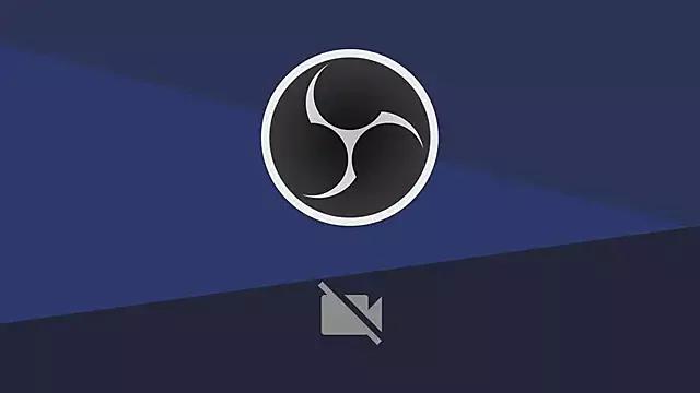 AnnieAndStefan on StripChat 