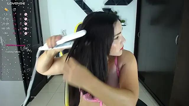 StripChat Antonellahot2 is Freechat Antonellahot2 — ANAL SQUIRT CUM PVT DILDOS